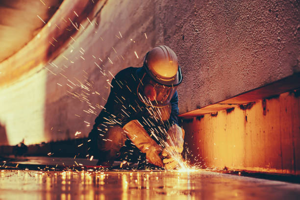  Nottingham, PA Welder Pros