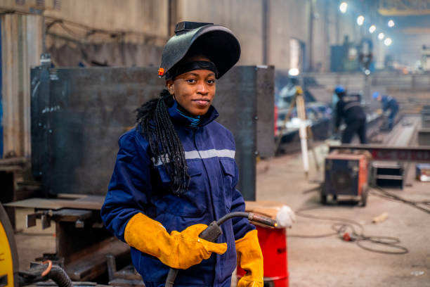 Best Maintenance and Repair Welding in Nottingham, PA